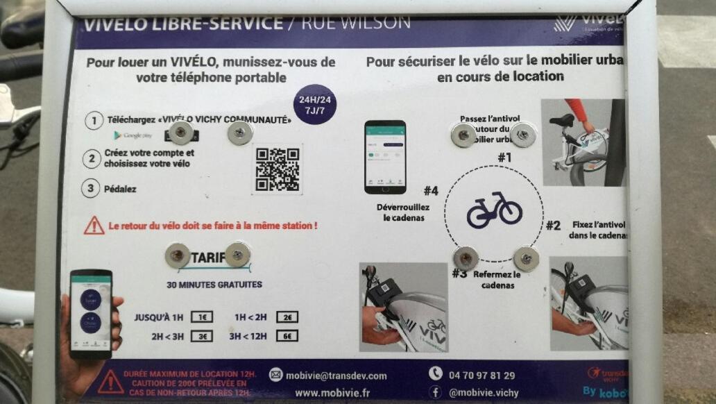 Suite Hauteurs De Vichy Creuzier-le-Vieux Luaran gambar